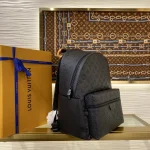 MB Backpack 38cm - Image 2