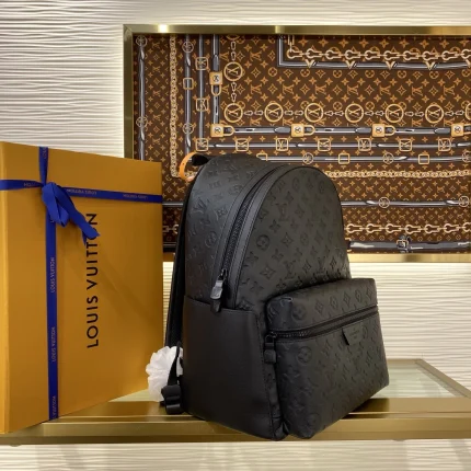 Louis Vuitton collection image