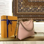 Louis Vuitton MULTIPASS Handbag 30cm - Image 2