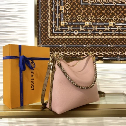 Louis Vuitton collection image