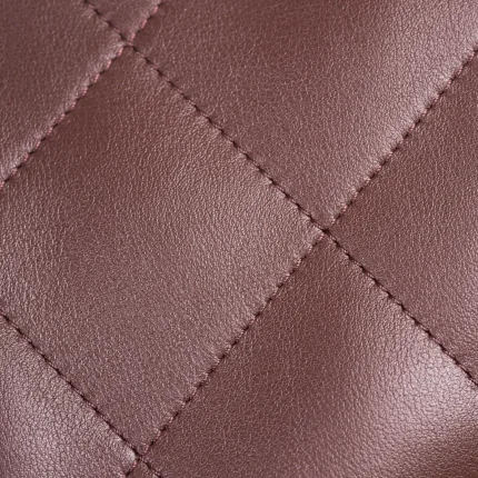 UbestLuxury Chanel Chanel 25A Tote Bag 36cm product photo detail 1 SKU CH30871
