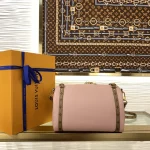 EXPRESS Small Handbag Wallet 26cm - Image 2