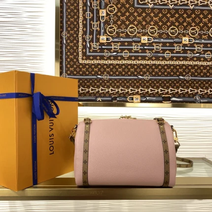 Louis Vuitton collection image