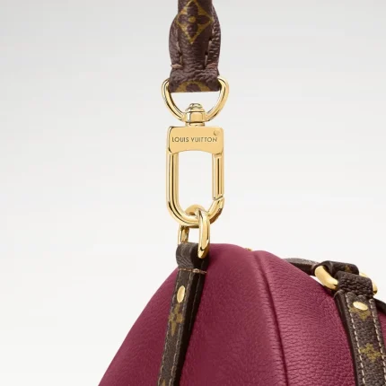 Louis Vuitton collection image
