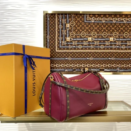 Louis Vuitton collection image