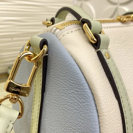 Louis Vuitton collection image