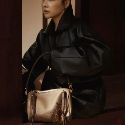 Louis Vuitton collection image