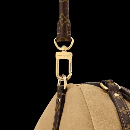 Louis Vuitton collection image