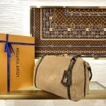 Louis Vuitton Wallet 36cm - Image 2