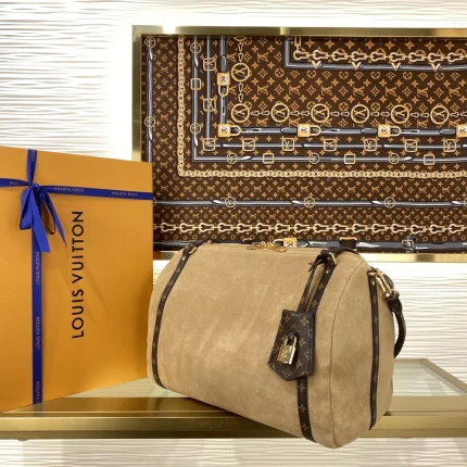 Louis Vuitton collection image