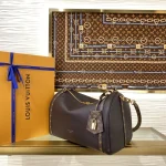 Louis Vuitton Wallet 36cm - Image 2