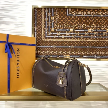 Louis Vuitton collection image