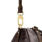 Louis Vuitton EXPRESS Medium Handbag Wallet 36cm - Image 2