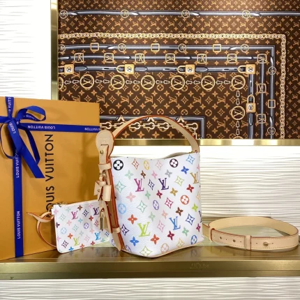 Louis Vuitton collection image