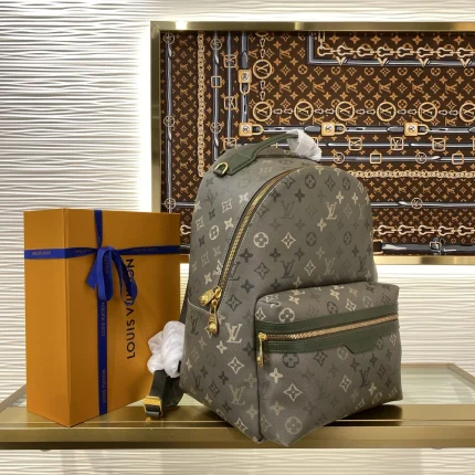 Louis Vuitton collection image