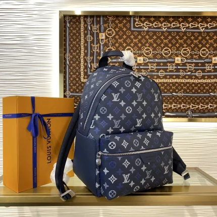 Louis Vuitton collection image