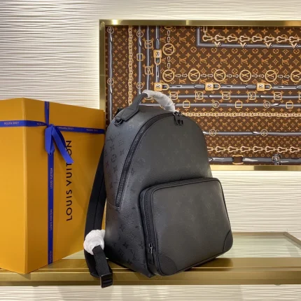 Louis Vuitton collection image