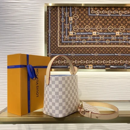 Louis Vuitton collection image
