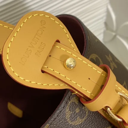 Louis Vuitton collection image