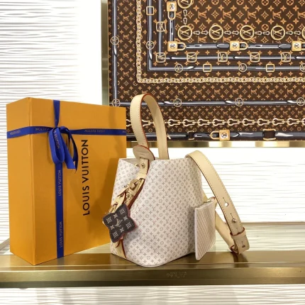Louis Vuitton collection image