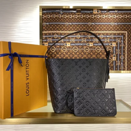 Louis Vuitton collection image