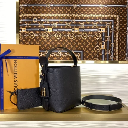 Louis Vuitton collection image