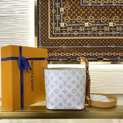 Louis Vuitton collection image