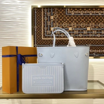 Louis Vuitton collection image