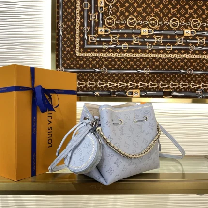 Brand collection image
