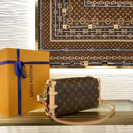 Brand collection image