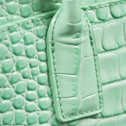 UbestLuxury Chanel Chanel Tote Bag 39cm product photo detail 1 SKU CH30647
