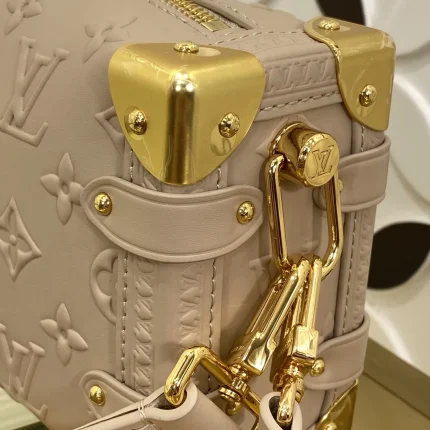 Brand collection image