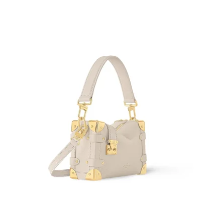 Brand collection image