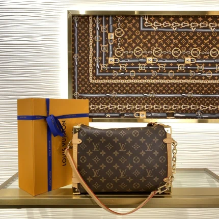 Brand collection image
