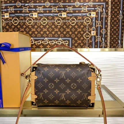 Brand collection image