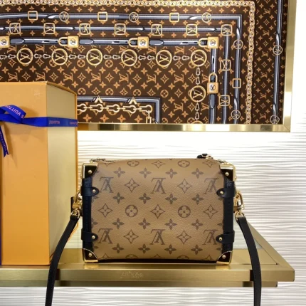 Brand collection image