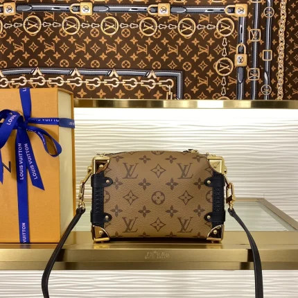 Brand collection image