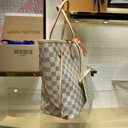 Brand collection image