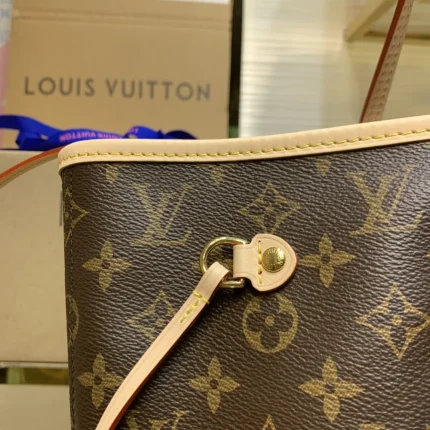 Brand collection image