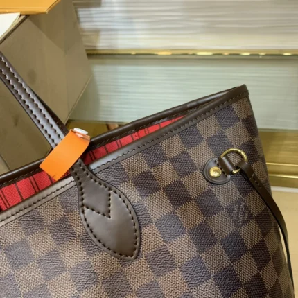 Brand collection image