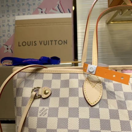 Brand collection image