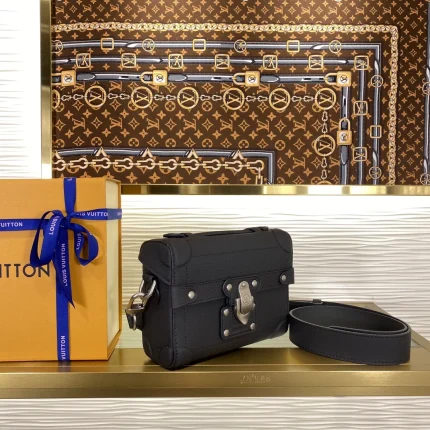 Brand collection image