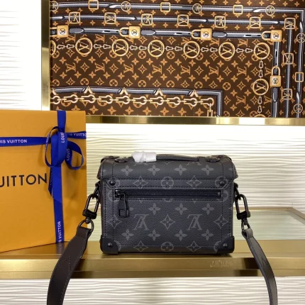 Brand collection image