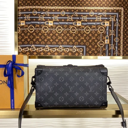 Brand collection image