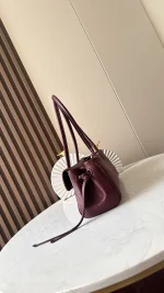 UbestLuxury Chanel CHANE Shoulder Bag 31cm product photo detail 1 SKU CH30877