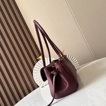 UbestLuxury Chanel CHANE Shoulder Bag 31cm product photo detail 1 SKU CH30877