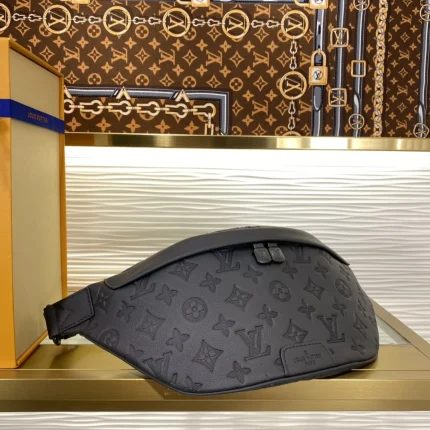 Brand collection image