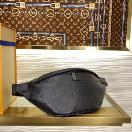 Brand collection image