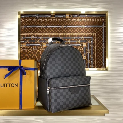 Brand collection image
