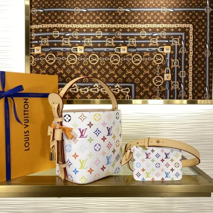 Brand collection image